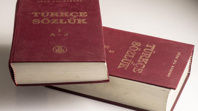 TDK bazı kelimelerin yazımını değiştirdi! İşte her seferinde kafa karıştıran kelimelerin son hali