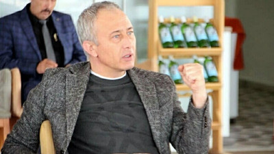 Yolsuzluk ve rüşvetten yargılanan Gökçeada Belediye Başkanı için karar verildi