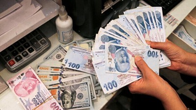 Emekli ve memur maaşlarına ek zam ve seyyanen artış farkı! Sözleşme süreci başlıyor! Göze çarpan kira yardımı detayı