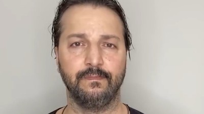 İsmail Baki Tuncer, Ali Cabbar’ı 10 ayrı sesle söyledi