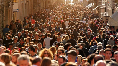 Memleketine dönene teşvik... AK Parti, o il için tersine göç projesi hazırlıyor