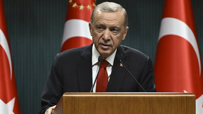 Cumhurbaşkanı Erdoğan'dan 'fahiş kira zammı' açıklaması: Fırsatçıların üzerine kararlılıkla gideceğiz