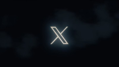 Twitter artık tamamen X oldu! Elon Musk'ın ardından platformun da logosu değişti