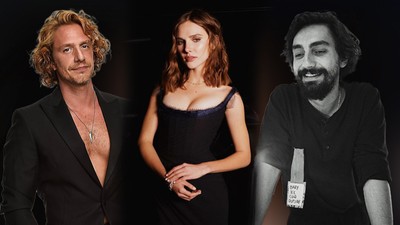 Adı her gün başka ünlü güzelle anılan Umut Evirgen'den yeni aşk bombası! Alina Boz'a Mithat Can Özer'i unutturdu! Evirgen-Boz aşkının ilk pozu...