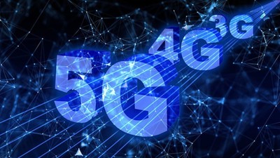 Ülkelerin 5G hızları belli oldu: Türkiye ne zaman kavuşacak?