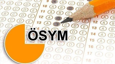 YKS tercih kılavuzu 2023 yayınlandı: YKS tercihleri ne zaman başlıyor?