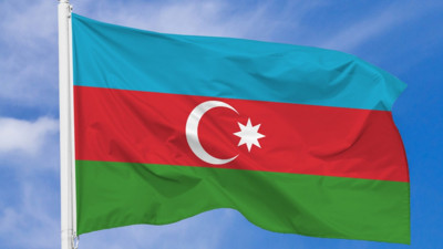 Azerbaycan'dan Hindistan'a Ermenistan çağrısı