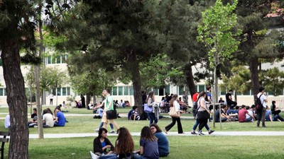 Eğitim Uzmanı İlhan Sevin YKS tercih döneminde dikkat edilmesi gereken hususları Haberet.com'a değerlendirdi