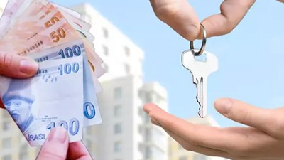 Ev sahiplerinin etekleri tutuştu! Boş evlere vergi yolda! Peş peşe fahiş kira ve sahte kiracı uyarısı