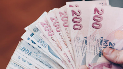 Memur-Sen Genel Başkanı Yalçın '1650 TL alacağımız var' dedi ve ekledi: 30.000 TL altını alan birinin hayatta kalma şansı yok