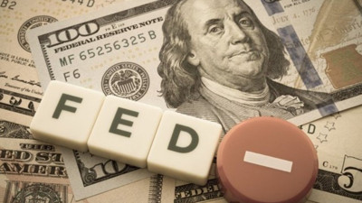Fed faiz kararı ne zaman açıklanacak? Fed faiz kararı ne olacak, beklentiler ne yönde?