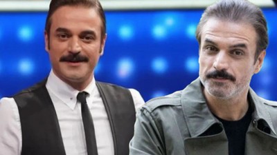 Ufuk Özkan'ın sağlık durumu çalışmasına izin vermedi! Özkan kadrodan çıkarıldı