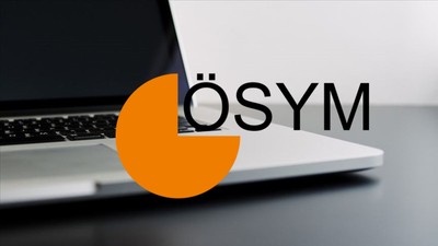 YKS tercihleri ne zaman başlıyor, tercih kılavuzu yayımlandı mı? 2023 üniversite tercihleri hangi tarihte başlayacak?