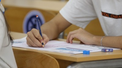 YKS Tercih süreci başladı: Hayalinizdeki üniversiteye son bir adım! Binlerce öğrenciyi ilgilendiriyor