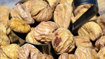 Kansere savaş açıyor, kalp sağlığını zinde tutuyor! Beyaz altının faydaları say say bitmiyor