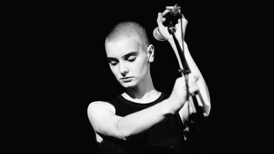 Sinéad O'Connor kimdir, kaç yaşındaydı? Sinéad O'Connor neden öldü? Hayatı, albümler, kariyeri