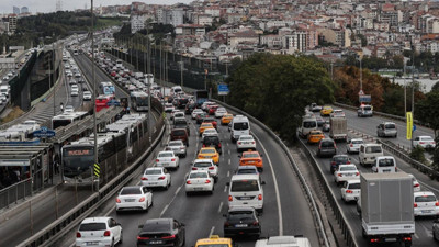 EK MTV ödeme ilgili tüm detaylar belli oldu! Ödemeyenler dikkat: Satılamaz, trafikten çekilemez