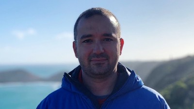 Fatih Karahan kimdir, kaç yaşında, nereli? Merkez Bankası başkanı Fatih Karahan hakkındaki bilgiler