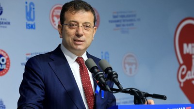 İstanbul'da bir günde 1850 İETT aracı arıza yaptı! Bitmeye İETT çilesi