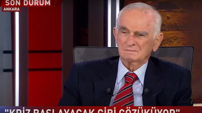 Kemal Kılıçdaroğlu CHP'nin başına nasıl geçti? Önder Sav eski defterleri açtı