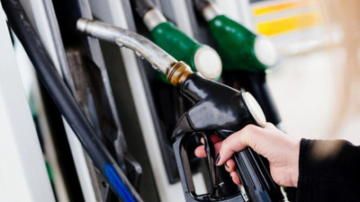 Motorine 1.42 TL zam geldi