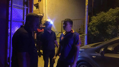 Siyanürden can kaybında yeni detaylar: Kuyuya define aramak için girdikleri gün yüzüne çıktı