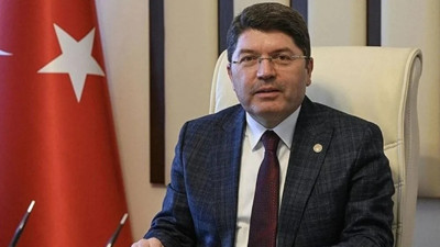 TFF Tahkim Kurulu Başkanı Mustafa Artuç hayatını kaybetti