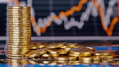 Yatırımcılar dikkat! Altın ve borsa çarpıcı uyarı: Fiyatlar fırlayacak
