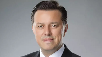 Yerel seçimler öncesi yeni bir ittifak mı doğuyor? İYİ Partili isimden şaşırtan açıklama: AK Parti ve MHP'yi destekleriz