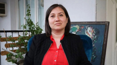 Burcugül Çubuk kimdir, kaç yaşında, hangi parti milletvekili?