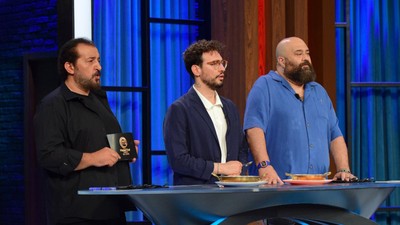 MasterChef AllStar'da para ödülünü kim kazandı? Ödül ne kadardı?