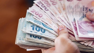 Memurun 2 yıllık zam pazarlığına geri sayım başlıyor! 2024-2025 dönemi toplu sözleşme görüşmeler 1 Ağustos'ta