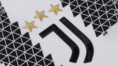 Son Dakika spor haberleri... UEFA, Juventus'u Konferans Ligi'nden men etti
