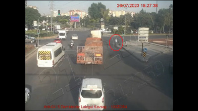 Ankara'da evlatlık verildiği yerden kardeşlerini bulan adam 4 yıl sonra hayatını kaybetti