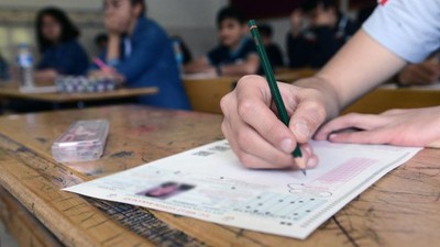 LGS boş kontenjan sorgulama nasıl yapılır?