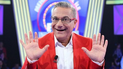Mehmet Ali Erbil eşleri kim, kaç kez evlendi, kaç çocuğu var?
