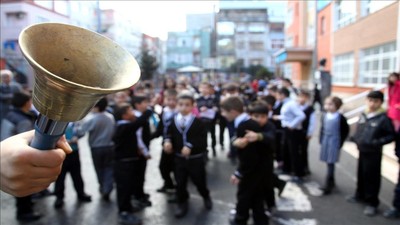 Okul kayıtları başladı mı, ne zaman başlıyor?