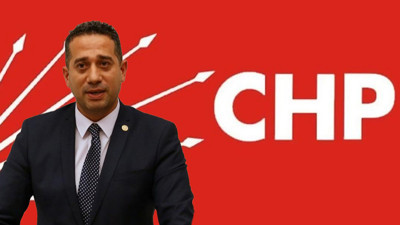 Ali Mahir Başarır'dan ‘yeni parti’ sorusuna dikkat çeken cevap: ‘Tabanımız kızsa da yine CHP'ye oy verir’