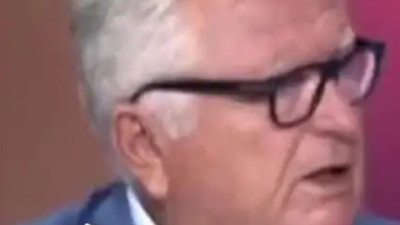 Doğruyu söyleyen Yunan gazeteci ortalığı karıştırdı: Ege bizim değil, Türklerin de hakları var