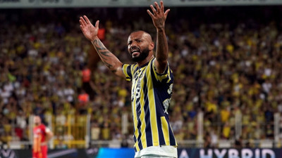 Fenerbahçeli Pedro Gremio'yla anlaştı! Brezilya yolcusu