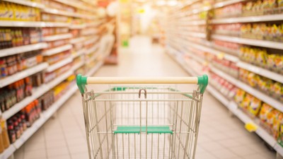 Market fiyatlarında sıcak gelişme! 5 üründe fiyat düştü, 9 üründe değişim olmadı