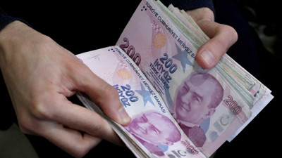 Memur ve emeklilerin beklediği gün geldi çattı! 2 yıllık zam pazarlığında maraton bugün başlıyor