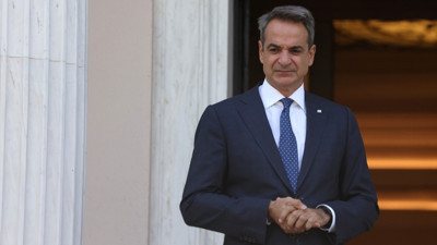 Yunanistan'dan skandal açıklamalar: Kıbrıs şartı koyacaklarmış!