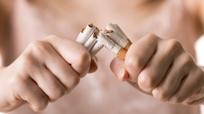 JTİ, BAT ve Philip Morris'in ardından Imperial Tobacco sigara grubuna da zam geldi! İşte son zamlarla güncel sigara fiyatları