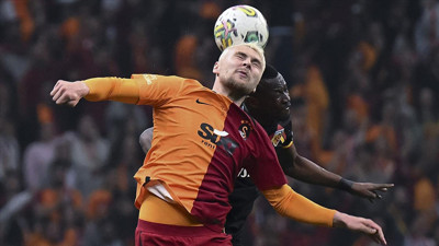 Süper Lig'de ilk derbi ne zaman? İşte 2 haftalık program