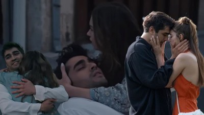 Yalı Çapkını'nda yaprak dökümü! 2 isim kadrodan çıkıyor, 2 isim geliyor! Seyirci çok sevinecek