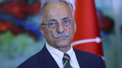 CHP'de Genel Başkan değişiyor mu? Murat Karayalçın şartını açıkladı