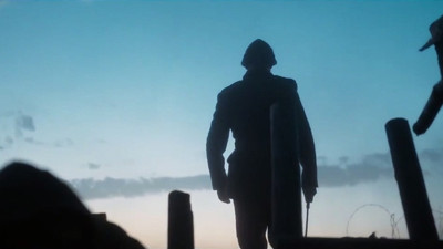 Ermeni basınından 'Atatürk' teşekkürü! Çirkin yüzlerini ortaya serdiler