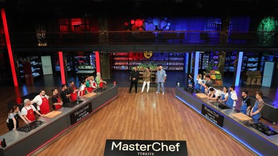 MasterChef'te dokunulmazlığı kim kazandı, kimler eleme adayı oldu?