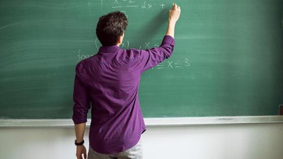 Öğretmenler dikkat! İller arası isteğe bağlı yer değişikliği sonuçları açıklandı